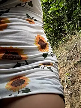 Chat +18 de sammyqueenx21 ao vivo