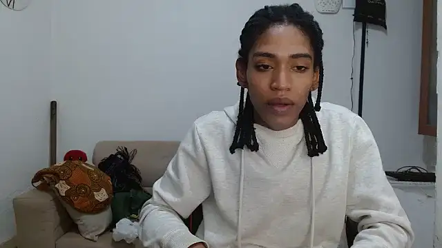angelamarie1n Live XXX chat
