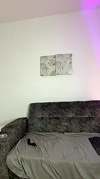 Chat XXX Live Alexander_Connor