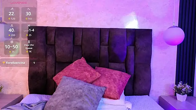 Chat XXX ao vivo de vicky_grey