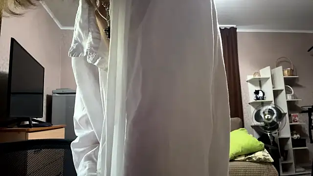 Chat XXX en directo de rynique