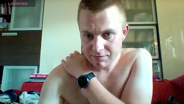 Онлайн чат XXX Matttthees