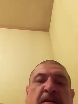 david799179 – Naživo XXX chat