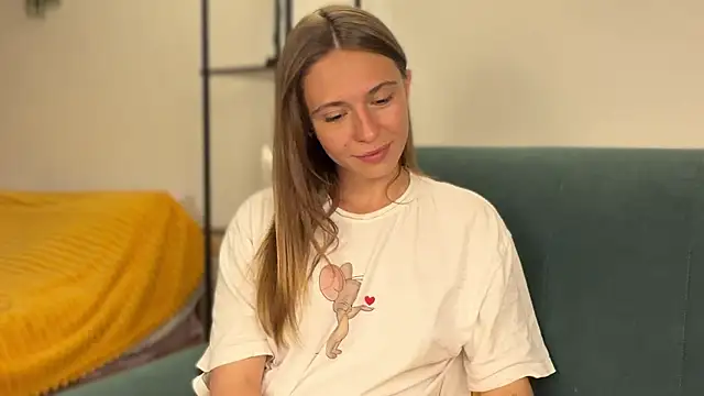 دردشة LovelyKatea الجنسية المباشرة