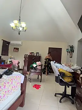 Bigbuttbrooklynn 실시간 채팅방