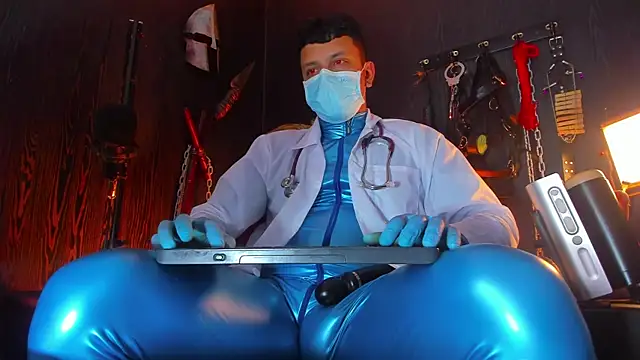 دردشة Master_Connor_BDSM الجنسية المباشرة
