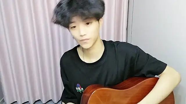 wssoo11's Live XXX Chat