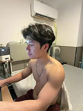 SYT_SGe Show Webcam