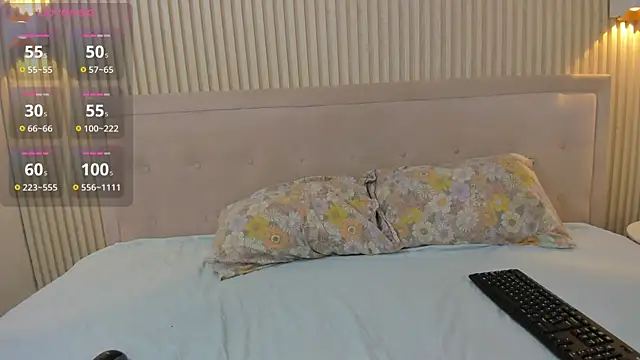 Živý XXX chat Diliaaa1