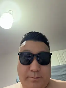 Chat XXX Live mojing5188