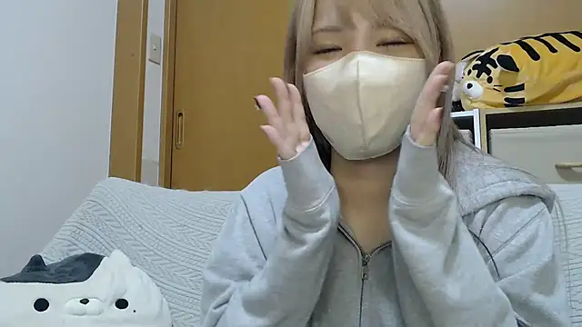 Rena__のライブXXXチャット
