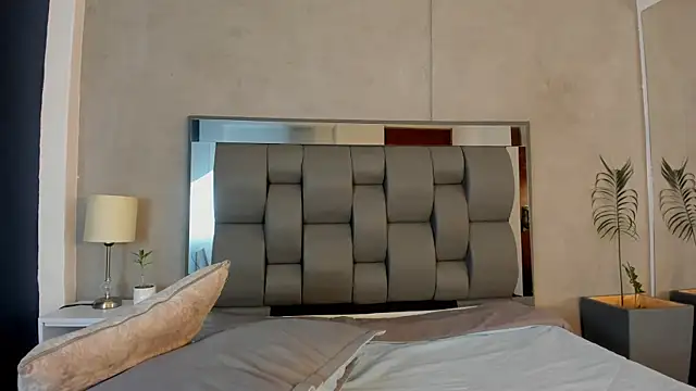 Charlie___Musk Obrolan Langsung XXX