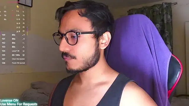 fuckkboy101: απευθείας συνομιλία ΧΧΧ