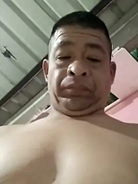 joseeeee979 Chat XXX live