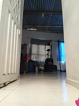 Chat XXX Live Davitfitnosuke
