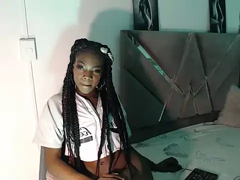 Keily_Tsx1 – Live XXX-chat