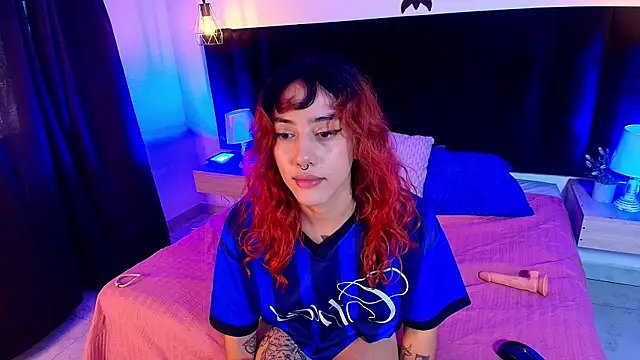 دردشة Tatiana__torres الجنسية المباشرة