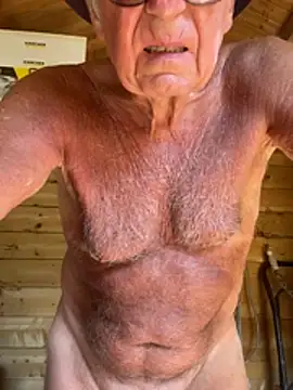 Soltissimo live XXX chat