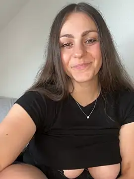 Loella-Rose 라이브 XXX 채팅