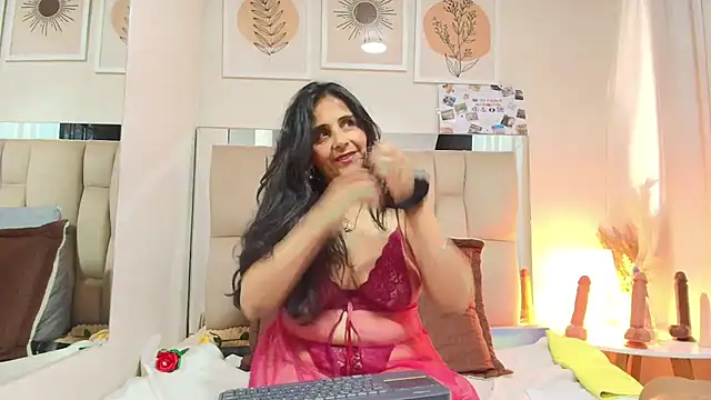 دردشة _Marcela__ الجنسية المباشرة