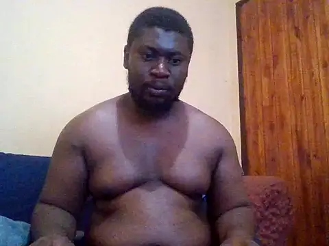 Cheeky_Vibesn Live XXX chat