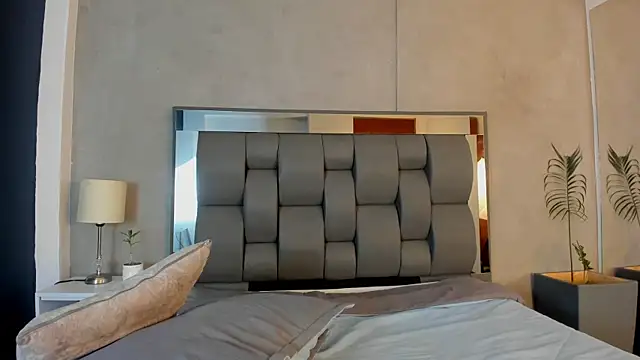 Charlie___Musk 现场XXX聊天