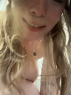 _NotYourSlut_'s Live XXX Chat