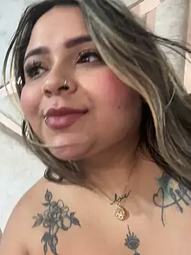 ashley-swift-'s Live XXX Chat
