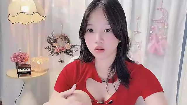 Chat XXX Live Yanys521