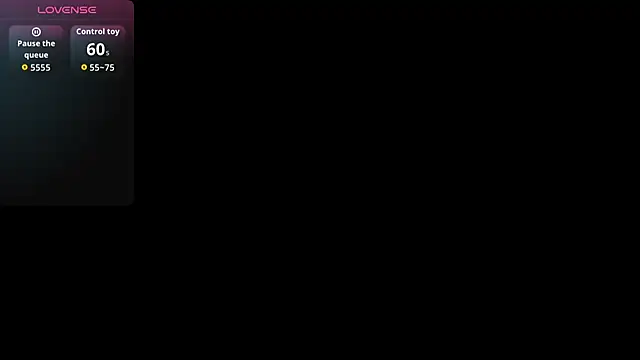 Minamina2's Live XXX Chat