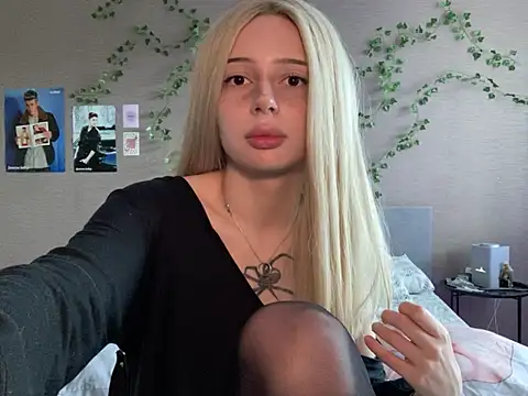 Živý XXX chat LovelyRachel__