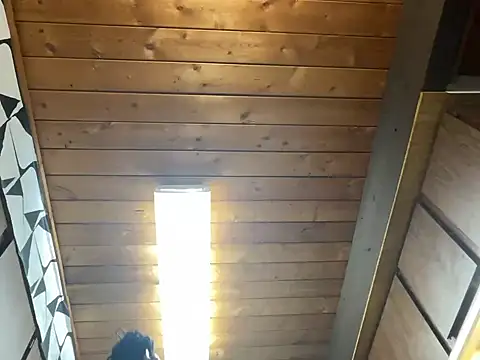 XXX chat uživo modela odbodu