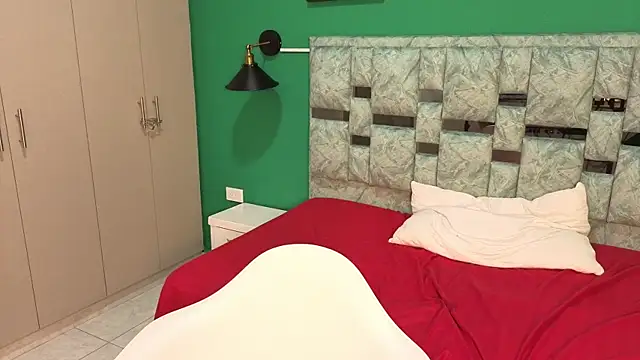 alisa_ousenn Live XXX chat