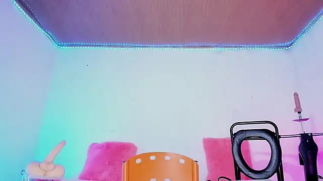 karol_stom Live XXX-Chat