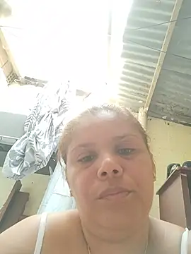 Zafiro_MD's Live XXX Chat