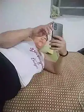 Chat XXX ao vivo de Sofia-fuck