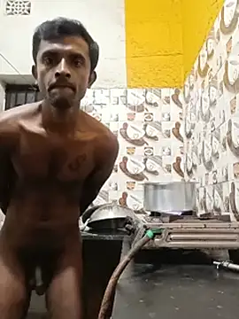 Chat +18 de Master_Shiva ao vivo