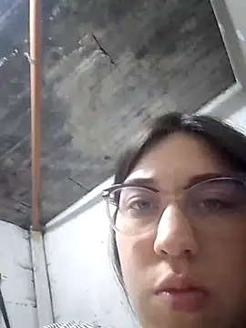 Las_Patronas Chat XXX live