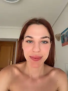 MollyXoXo Live XXX-chat