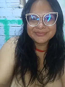 celeste122595 Chat XXX in diretta