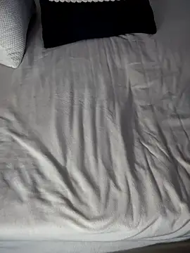 Chat XXX en directo de Lil-Wolfie20