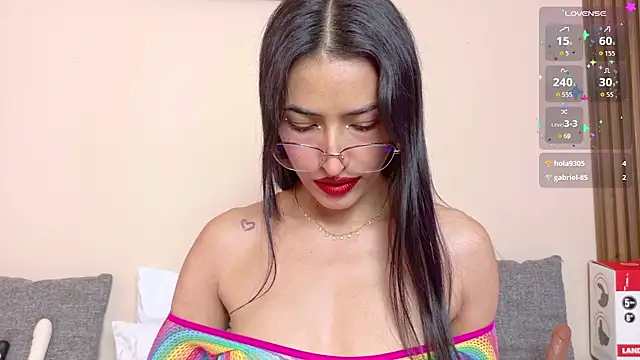 دردشة sammyei_ الجنسية المباشرة