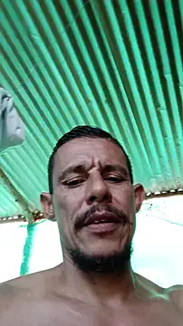 El_junior21 Live XXX Chat