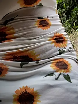 sammyqueenx21's Live XXX Chat
