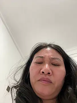 daaqnn – live chatrum