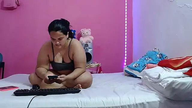 دردشة brunnette_hot الجنسية المباشرة