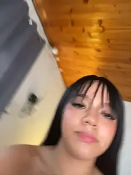 Katy_RoseX 现场XXX聊天