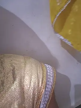 Neha-ji Chat XXX live
