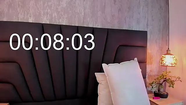 Živý XXX chat Agatha_milf0