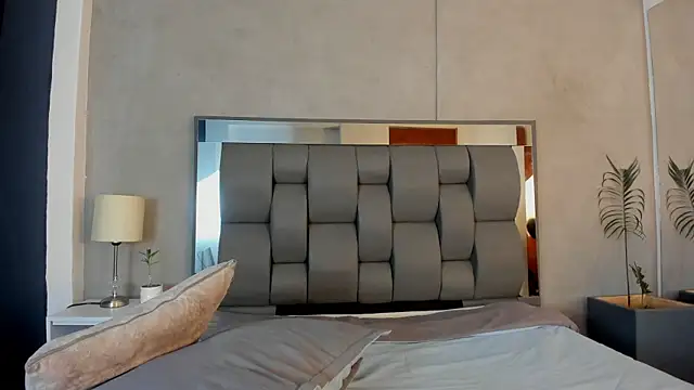 Charlie___Musk 라이브 XXX 채팅